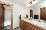 115 Bear Trail Court - Photo 16