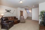 115 Bear Trail Court - Photo 18