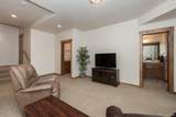 115 Bear Trail Court - Photo 20