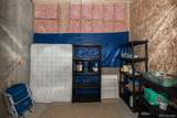 115 Bear Trail Court - Photo 23