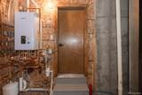 115 Bear Trail Court - Photo 24