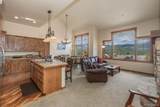 115 Bear Trail Court - Photo 25