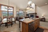 115 Bear Trail Court - Photo 28