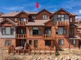 115 Bear Trail Court - Photo 4