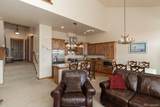 115 Bear Trail Court - Photo 31