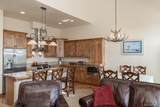 115 Bear Trail Court - Photo 32