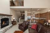 115 Bear Trail Court - Photo 33