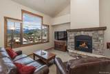 115 Bear Trail Court - Photo 35