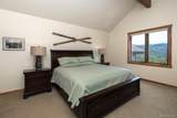 115 Bear Trail Court - Photo 5