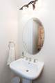 115 Bear Trail Court - Photo 43