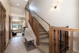 115 Bear Trail Court - Photo 44