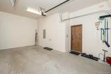 115 Bear Trail Court - Photo 45