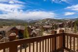 115 Bear Trail Court - Photo 47