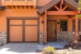 115 Bear Trail Court - Photo 50