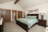 115 Bear Trail Court - Photo 6