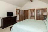 115 Bear Trail Court - Photo 8