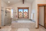 115 Bear Trail Court - Photo 9