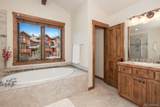 115 Bear Trail Court - Photo 10
