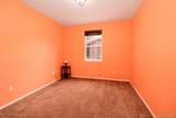 10580 Parkington Lane - Photo 15