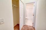 10580 Parkington Lane - Photo 16