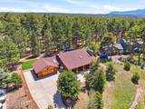 95 Sherwood Glen - Photo 1