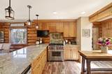 95 Sherwood Glen - Photo 11