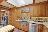 95 Sherwood Glen - Photo 12
