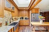 95 Sherwood Glen - Photo 13