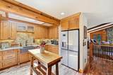 95 Sherwood Glen - Photo 14