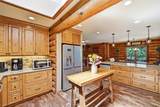 95 Sherwood Glen - Photo 15