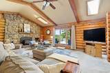 95 Sherwood Glen - Photo 16