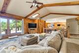 95 Sherwood Glen - Photo 17