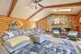 95 Sherwood Glen - Photo 18