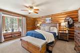 95 Sherwood Glen - Photo 19