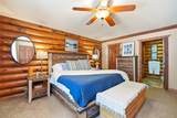 95 Sherwood Glen - Photo 20