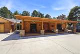 95 Sherwood Glen - Photo 3