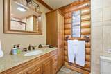 95 Sherwood Glen - Photo 21
