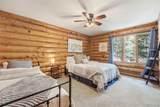 95 Sherwood Glen - Photo 23