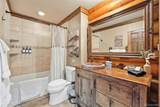 95 Sherwood Glen - Photo 24