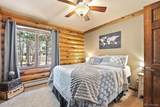 95 Sherwood Glen - Photo 25