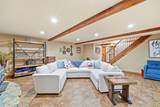 95 Sherwood Glen - Photo 26