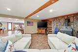 95 Sherwood Glen - Photo 27