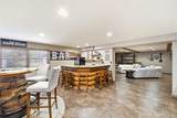 95 Sherwood Glen - Photo 28
