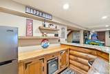 95 Sherwood Glen - Photo 30
