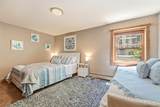 95 Sherwood Glen - Photo 31