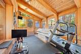 95 Sherwood Glen - Photo 32