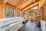 95 Sherwood Glen - Photo 33