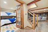 95 Sherwood Glen - Photo 34