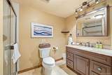 95 Sherwood Glen - Photo 35