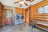 95 Sherwood Glen - Photo 36